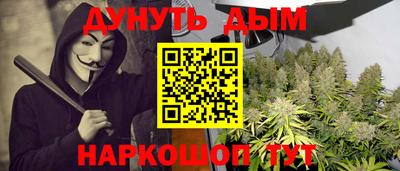 СК Кингисепп