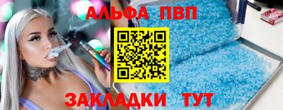 СК Кингисепп