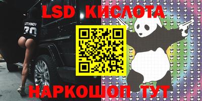 ГАЛЛЮЦИНОГЕННЫЕ ГРИБЫ Кинель