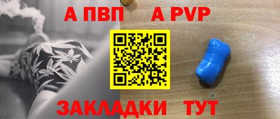 ГАЛЛЮЦИНОГЕННЫЕ ГРИБЫ Кинель